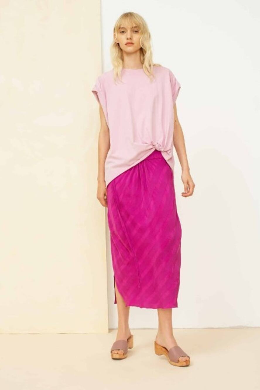 humanoid stephy skirt